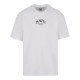 Karl Kani Ανδρική κοντομάνικη μπλούζα Kani Dice Print T-Shirt